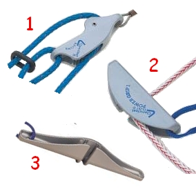 Immagine ClasseA_B_C