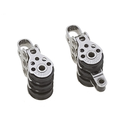 Immagine ClasseA_B_C