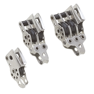 Immagine ClasseA_B_C