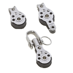 Immagine ClasseA_B_C