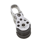 Immagine ClasseA_B_C