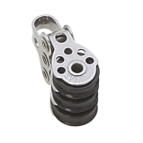 Immagine ClasseA_B_C