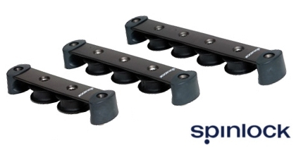 Immagine ClasseA_B_C