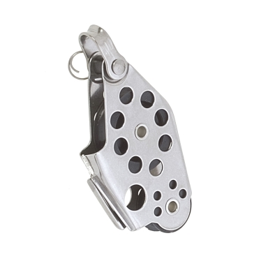 Immagine ClasseA_B_C