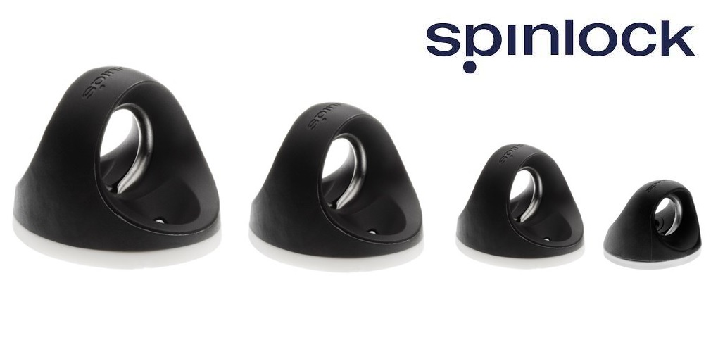 Immagine ClasseA_B_C