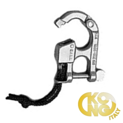 Immagine ClasseA_B_C