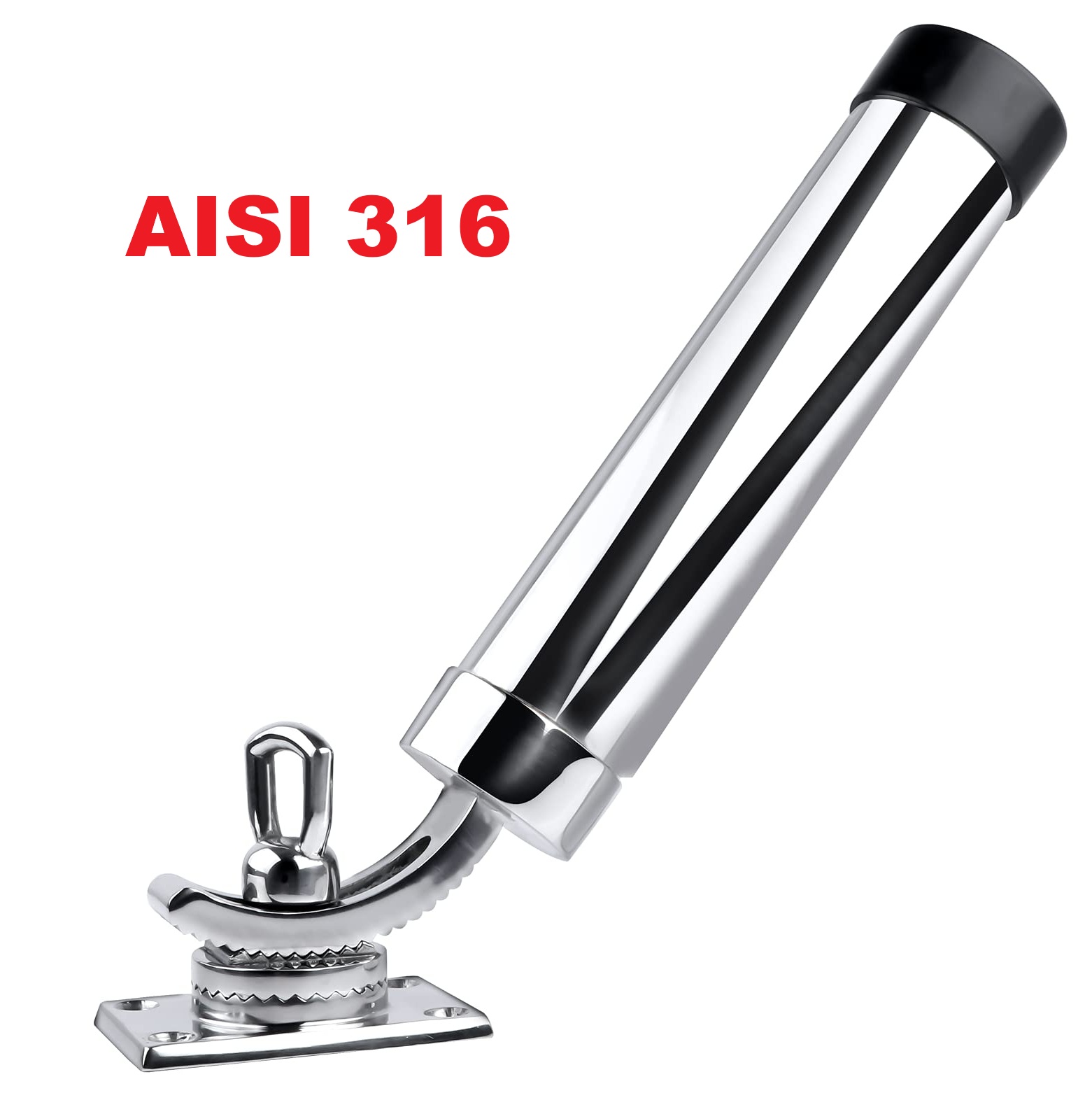 Immagine ClasseA_B_C