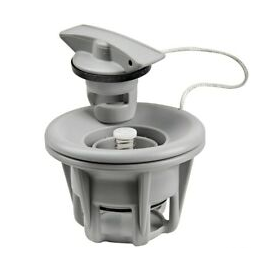 Immagine ClasseA_B_C