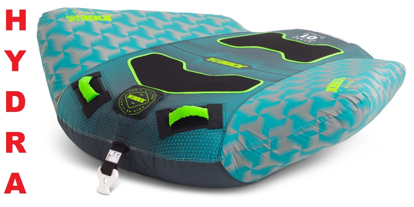 Immagine ClasseA_B_C