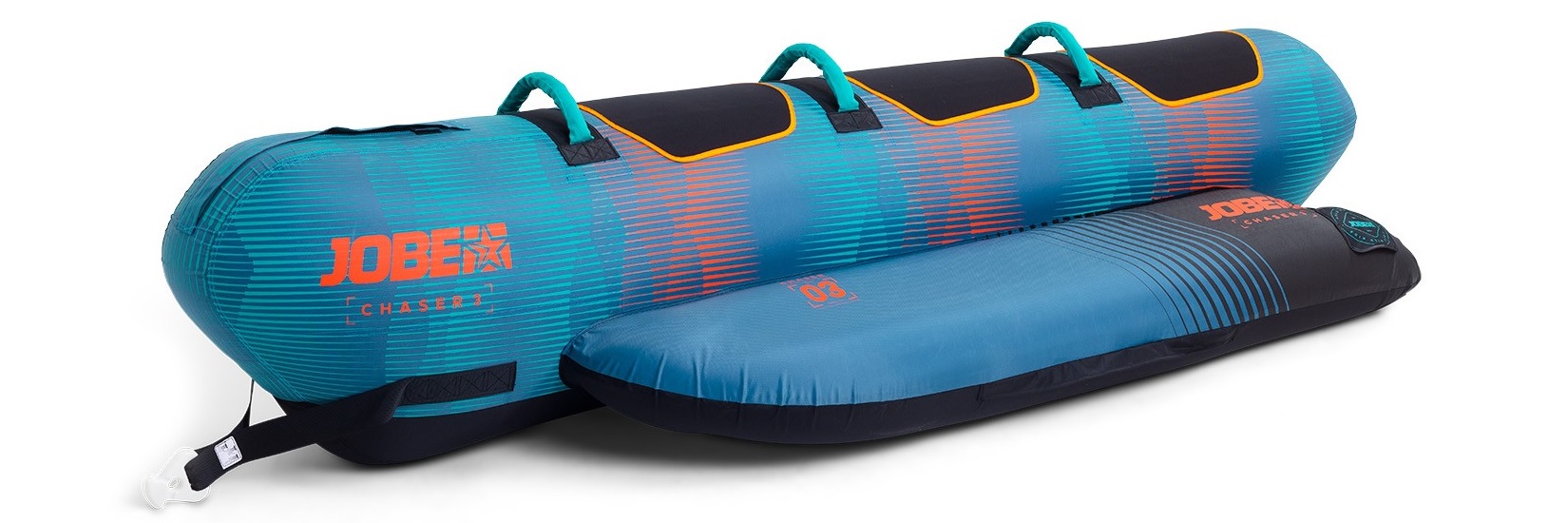 Immagine ClasseA_B_C