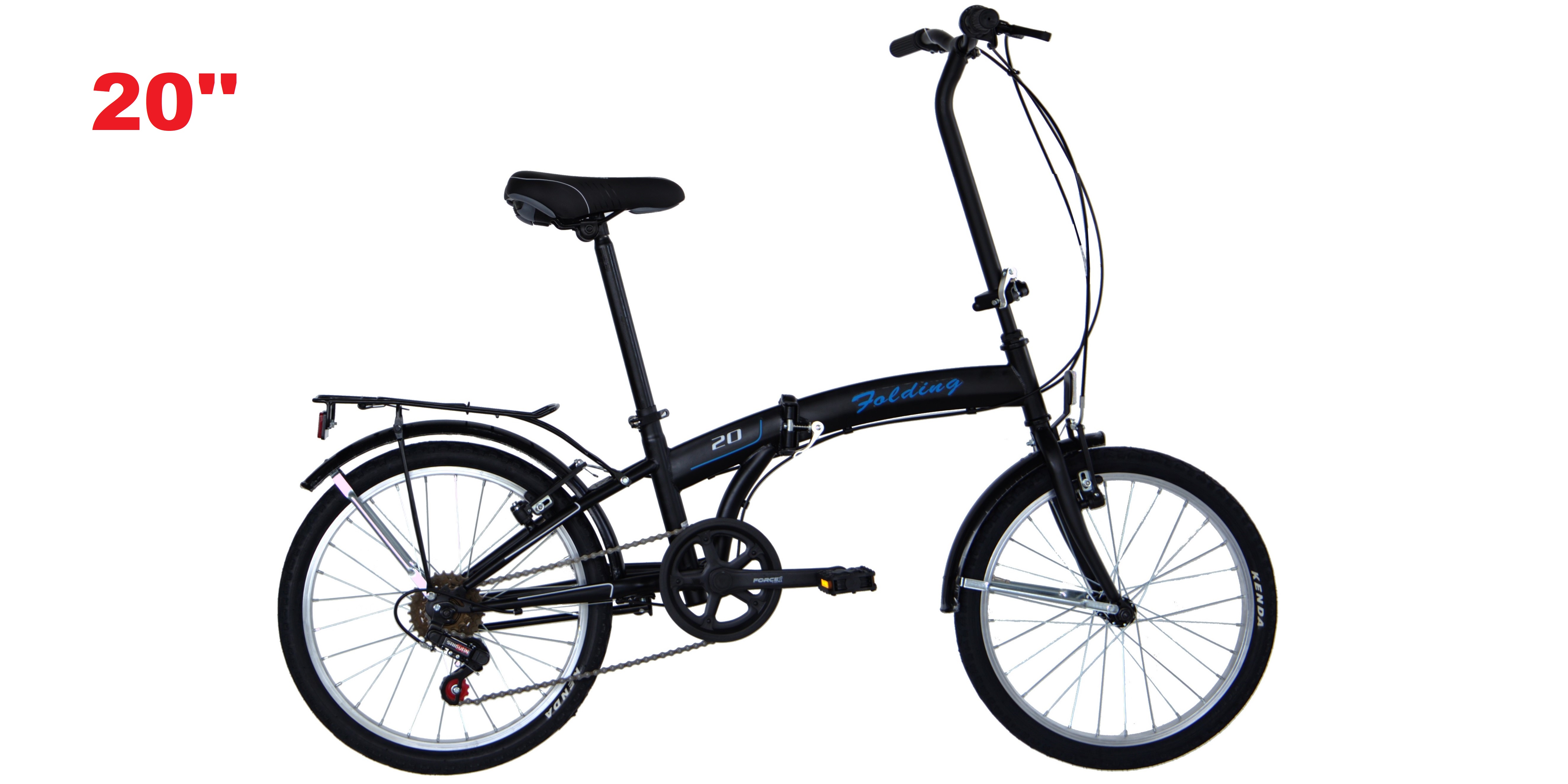 Immagine ClasseA_B_C