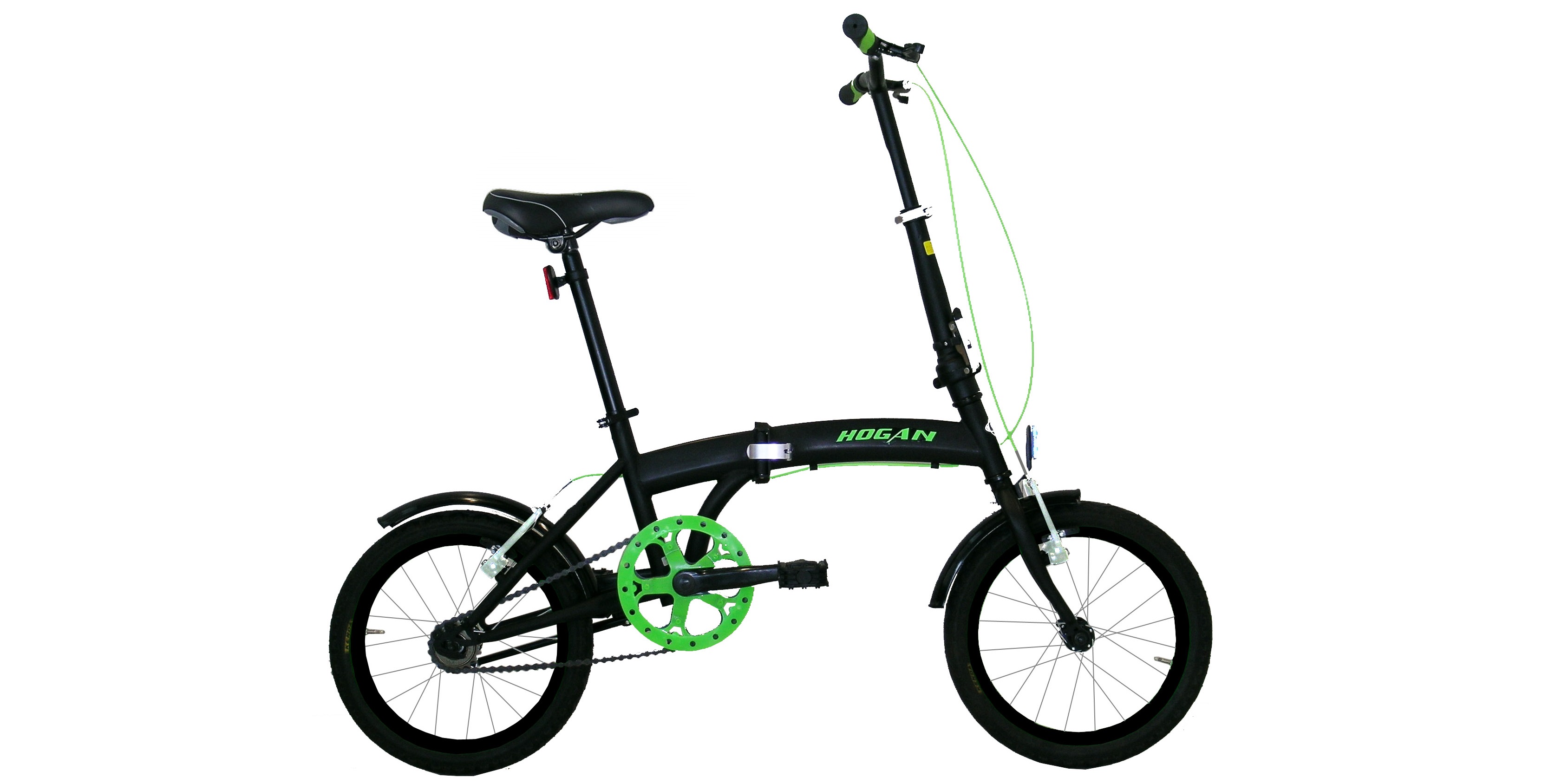 Immagine ClasseA_B_C