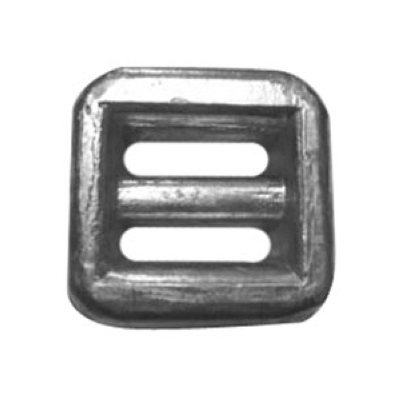 Immagine ClasseA_B_C