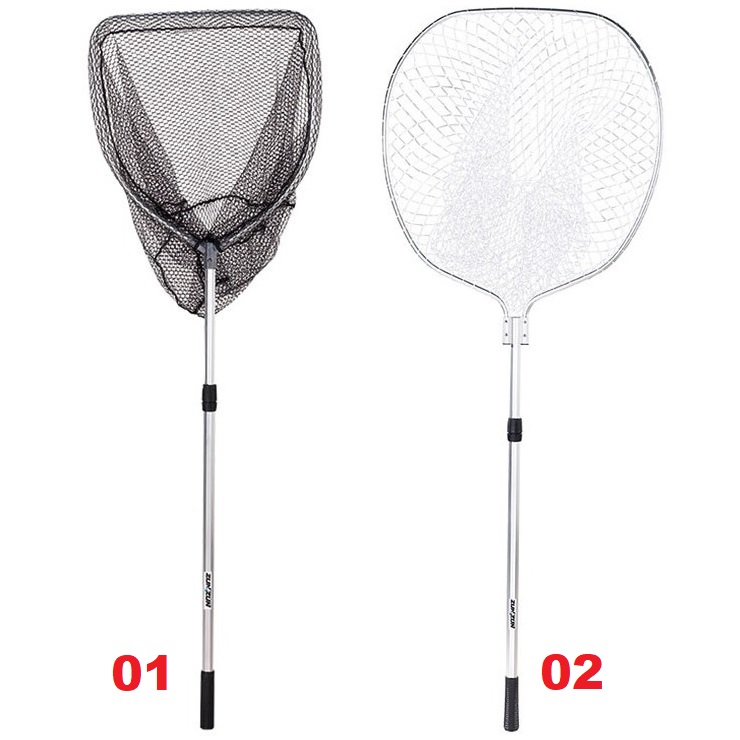 Immagine ClasseA_B_C