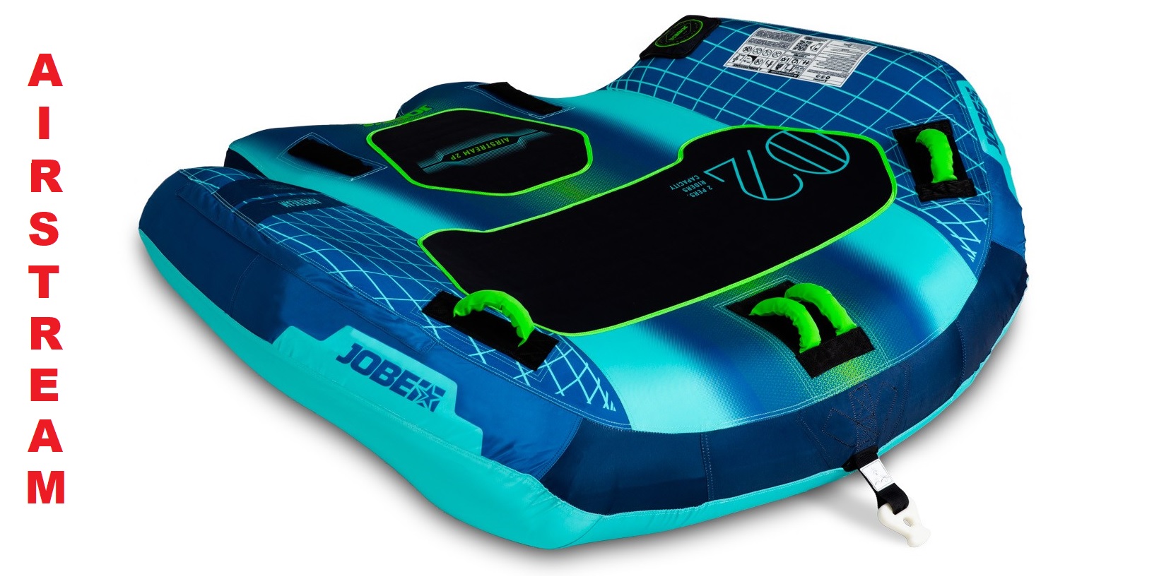 Immagine ClasseA_B_C