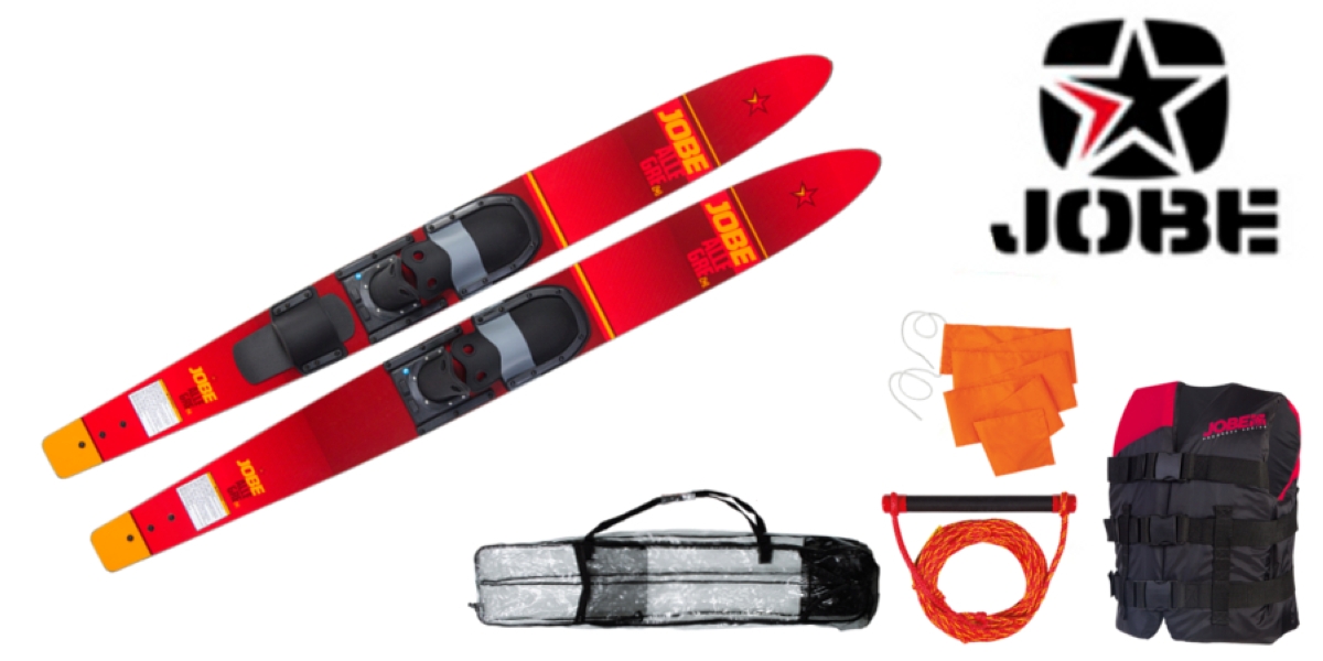 Immagine ClasseA_B_C