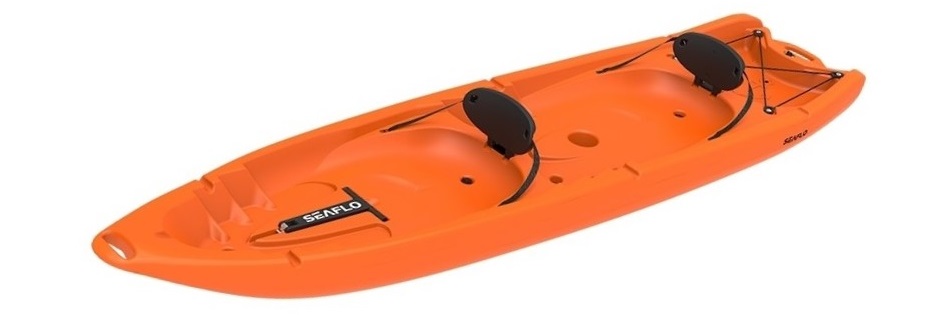 Immagine ClasseA_B_C