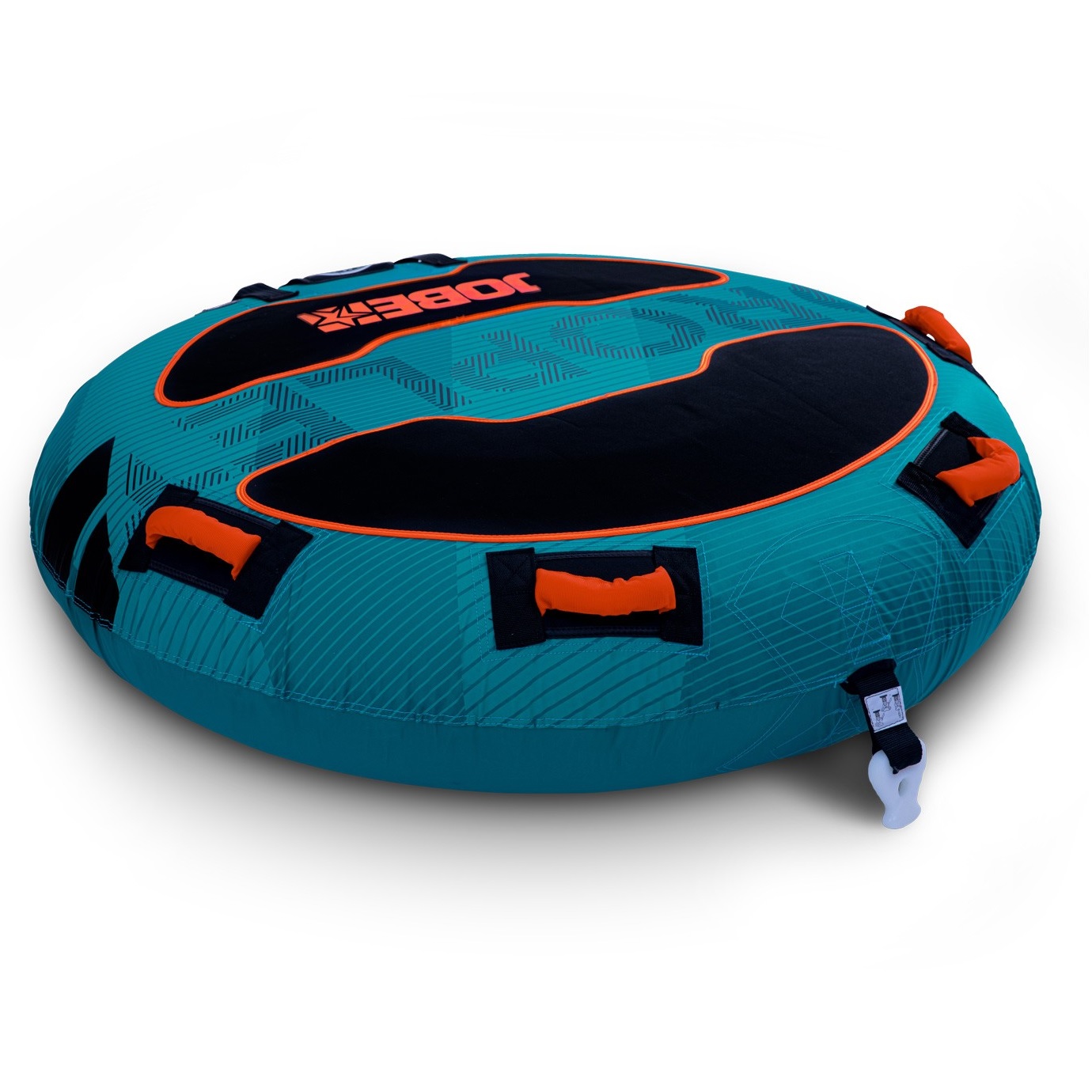 Immagine ClasseA_B_C