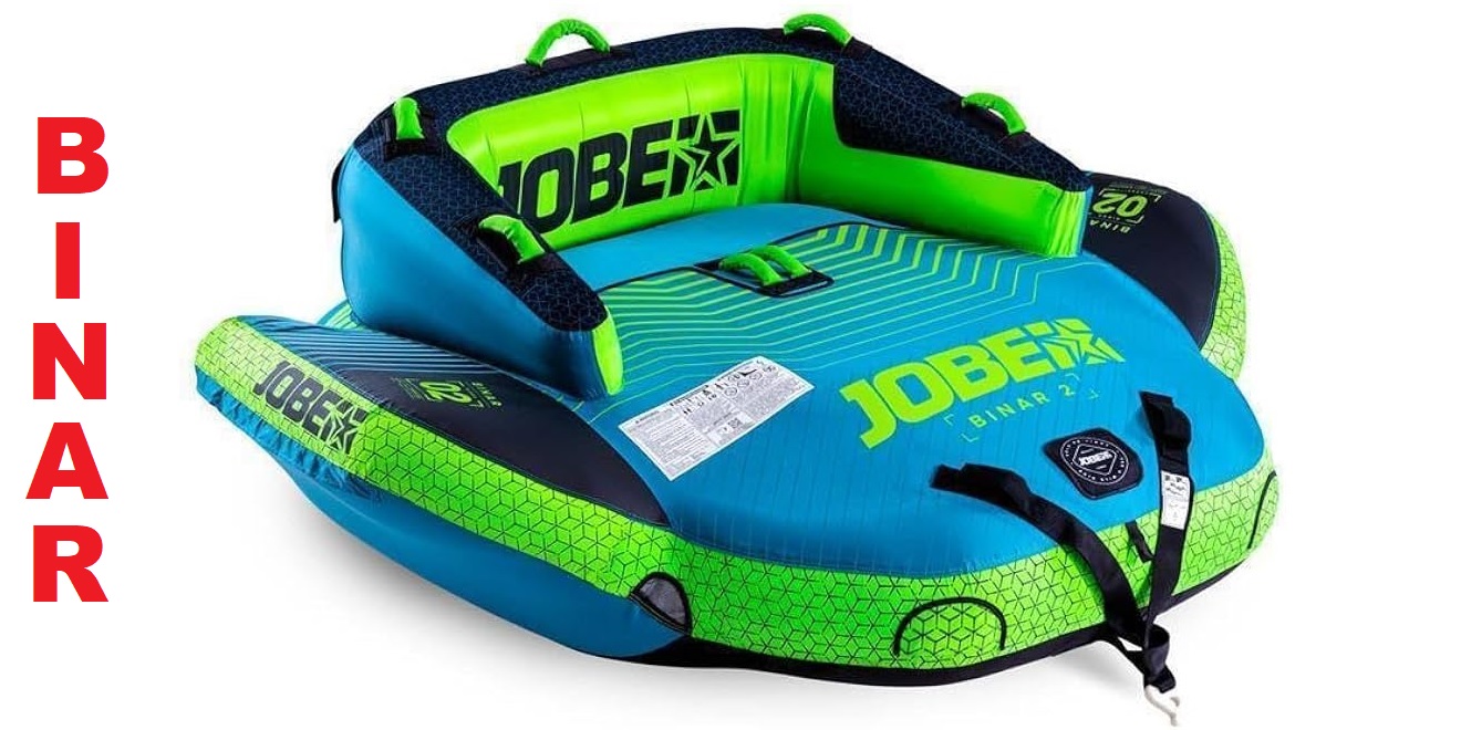 Immagine ClasseA_B_C