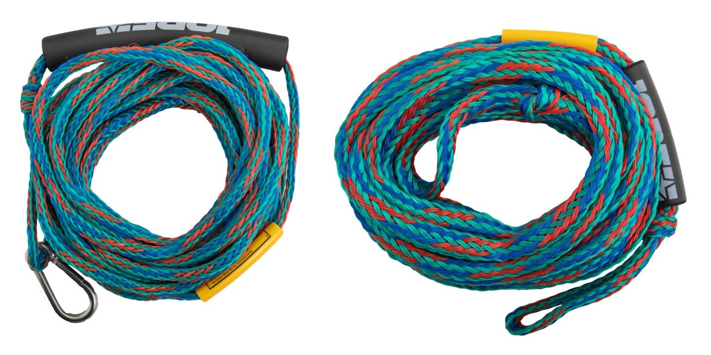 Immagine ClasseA_B_C