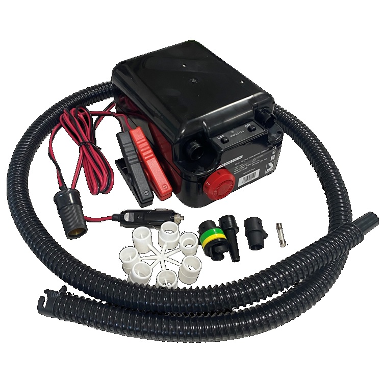 Immagine ClasseA_B_C