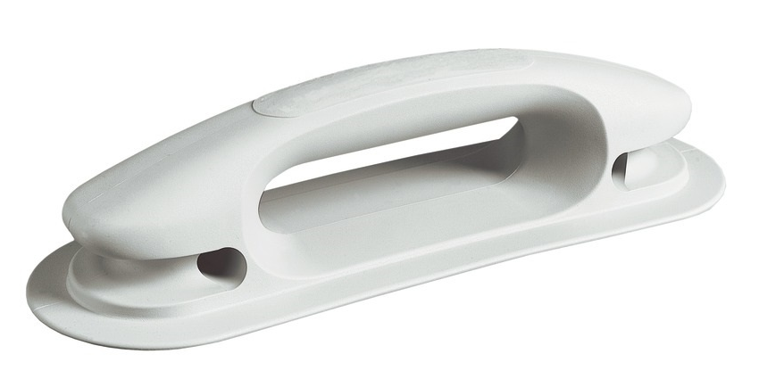 Immagine ClasseA_B_C