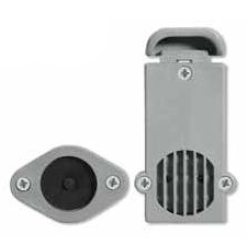 Immagine ClasseA_B_C