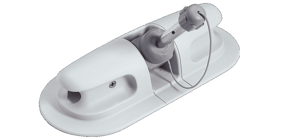 Immagine ClasseA_B_C