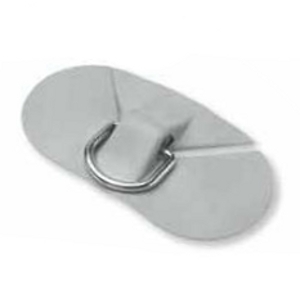 Immagine ClasseA_B_C