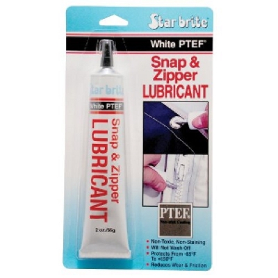 Immagine ClasseA_B_C