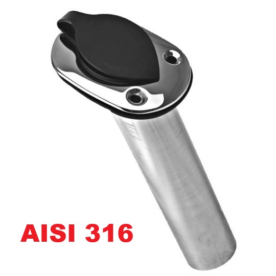 Immagine ClasseA_B_C