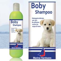 Immagine ClasseA_B_C