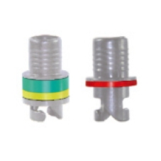 Immagine ClasseA_B_C