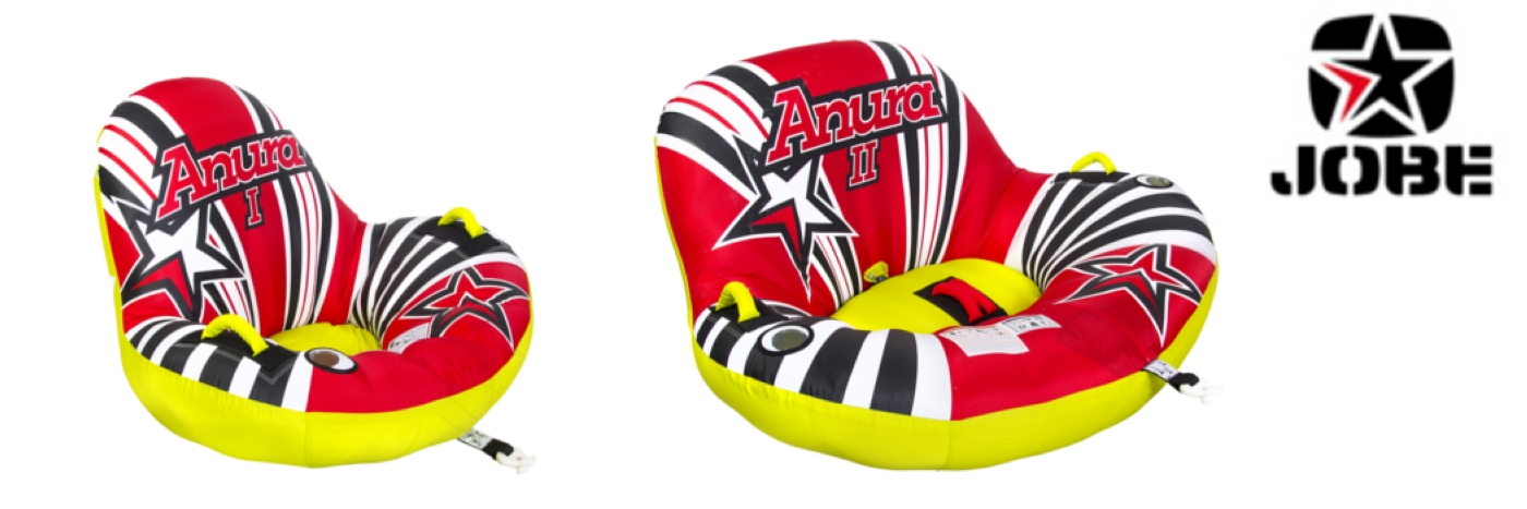 Immagine ClasseA_B_C