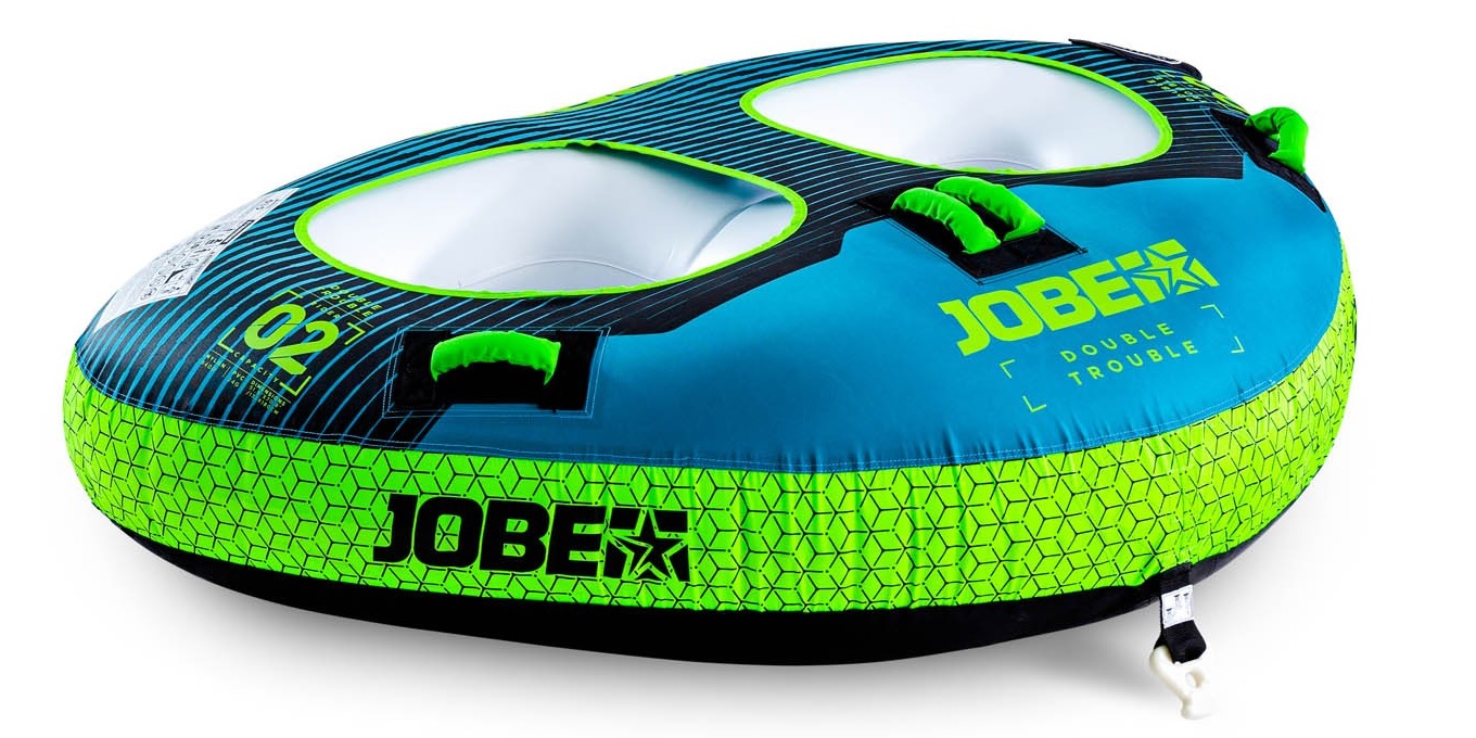 Immagine ClasseA_B_C