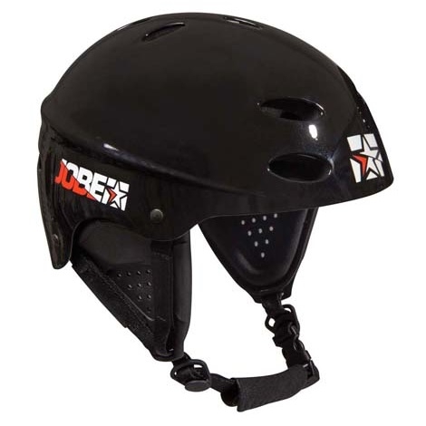 Immagine ClasseA_B_C