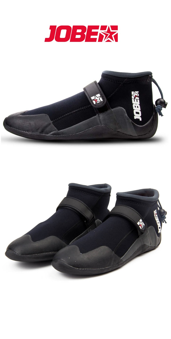 Immagine ClasseA_B_C