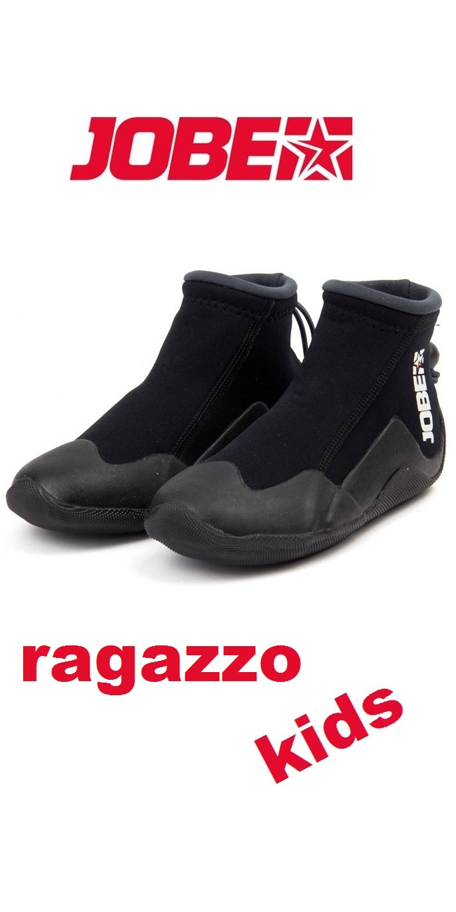 Immagine ClasseA_B_C