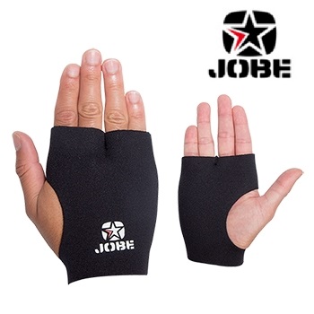 Immagine ClasseA_B_C