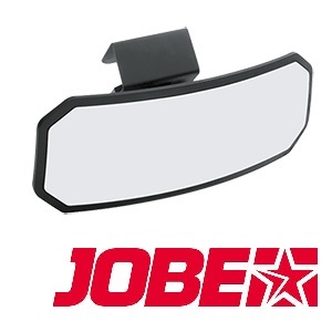 Immagine ClasseA_B_C