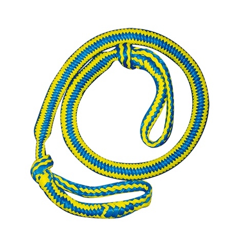 Immagine ClasseA_B_C