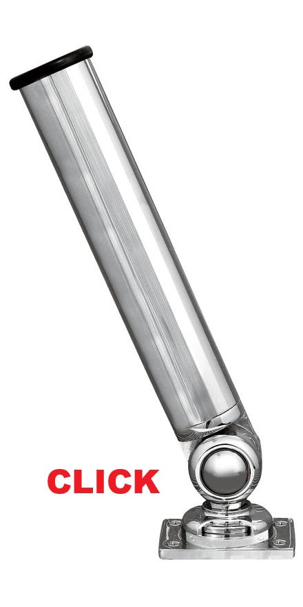 Immagine ClasseA_B_C