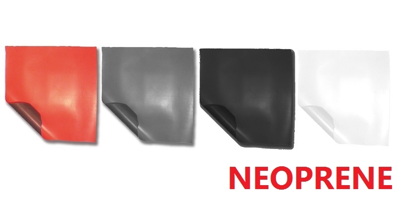 Immagine ClasseA_B_C