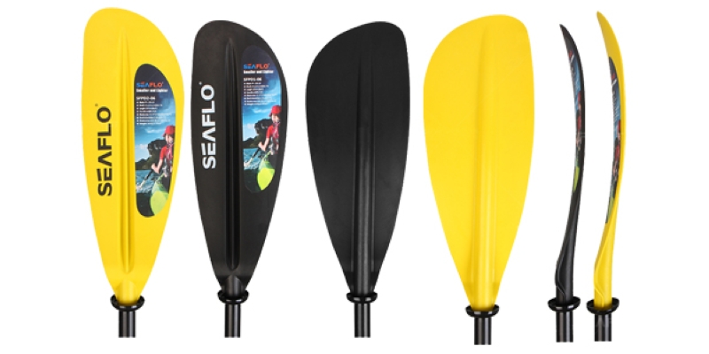 Immagine ClasseA_B_C