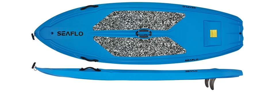 Immagine ClasseA_B_C