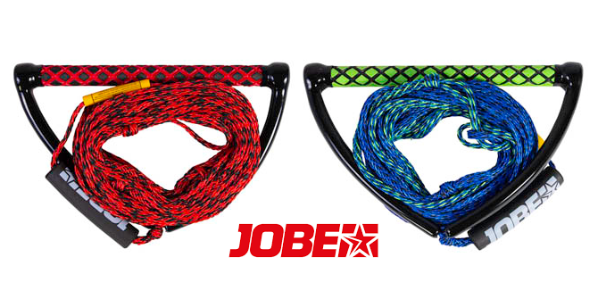 Immagine ClasseA_B_C