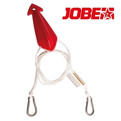 Immagine ClasseA_B_C