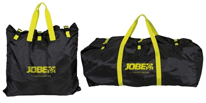 Immagine ClasseA_B_C