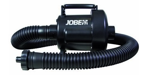 Immagine ClasseA_B_C