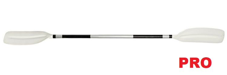 Immagine ClasseA_B_C